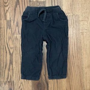 Baby B'gosh Corduroy Pants 24 Months